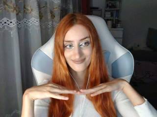 Lanaanna325
