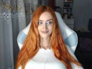 Lanaanna325