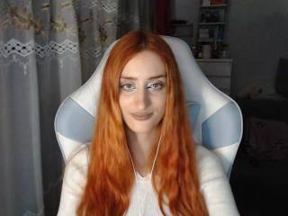 Lanaanna325