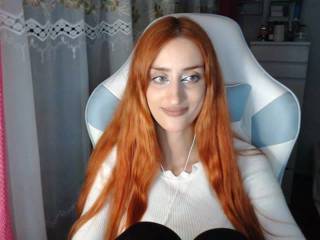 Lanaanna325