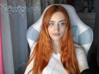 Lanaanna325