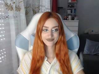 Lanaanna325