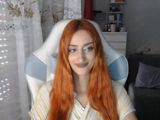Lanaanna325