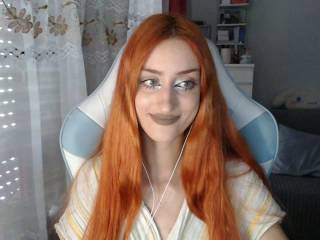 Lanaanna325
