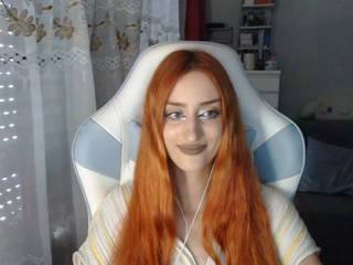 Lanaanna325