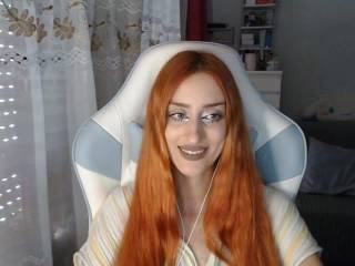 Lanaanna325