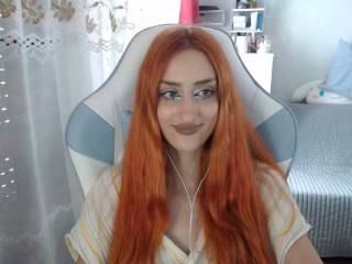 Lanaanna325