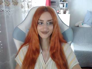 Lanaanna325