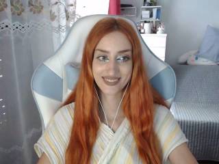 Lanaanna325