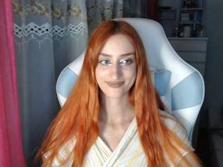 Lanaanna325