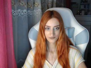 Lanaanna325
