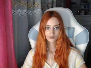 Lanaanna325