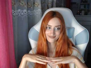Lanaanna325