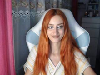 Lanaanna325