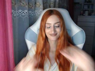 Lanaanna325