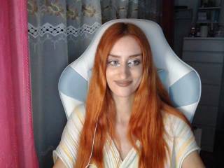 Lanaanna325