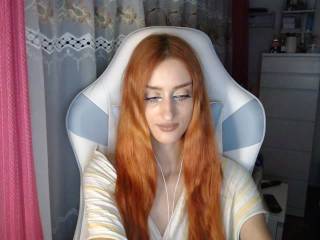 Lanaanna325
