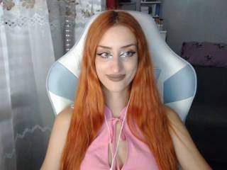 Lanaanna325