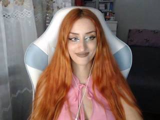 Lanaanna325