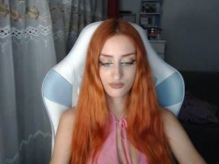 Lanaanna325