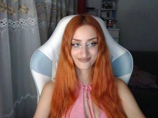 Lanaanna325