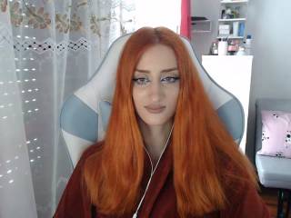 Lanaanna325