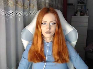 Lanaanna325