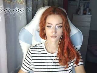 Lanaanna325
