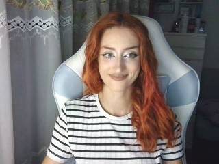 Lanaanna325