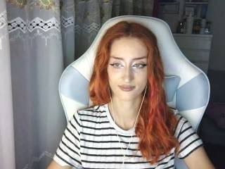 Lanaanna325