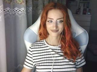Lanaanna325