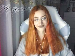 Lanaanna325