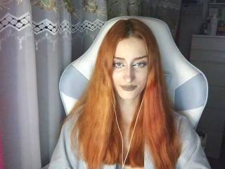 Lanaanna325