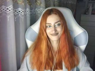 Lanaanna325