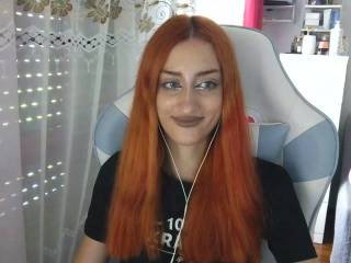 Lanaanna325