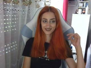 Lanaanna325