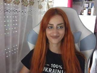 Lanaanna325