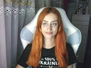 Lanaanna325
