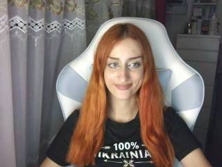 Lanaanna325