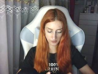 Lanaanna325