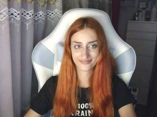 Lanaanna325