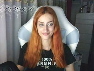 Lanaanna325