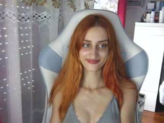 Lanaanna325