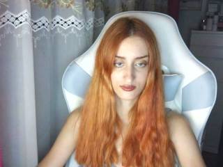 Lanaanna325