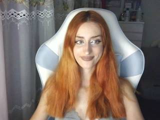 Lanaanna325