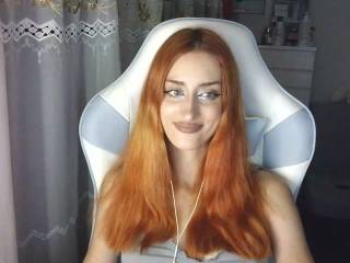 Lanaanna325