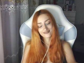 Lanaanna325