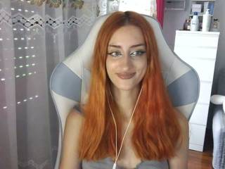 Lanaanna325