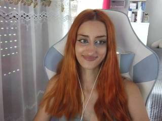 Lanaanna325