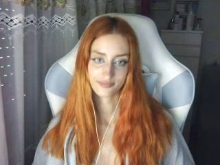 Lanaanna325